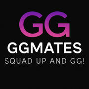 GGMates